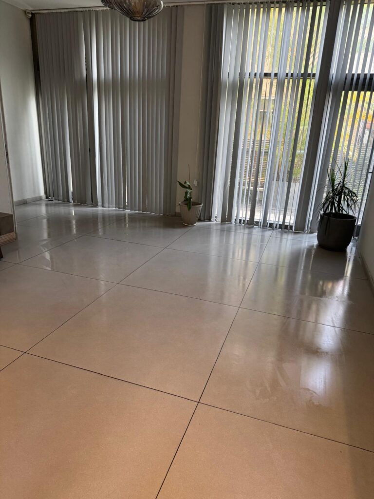 אחזקה שוטפת