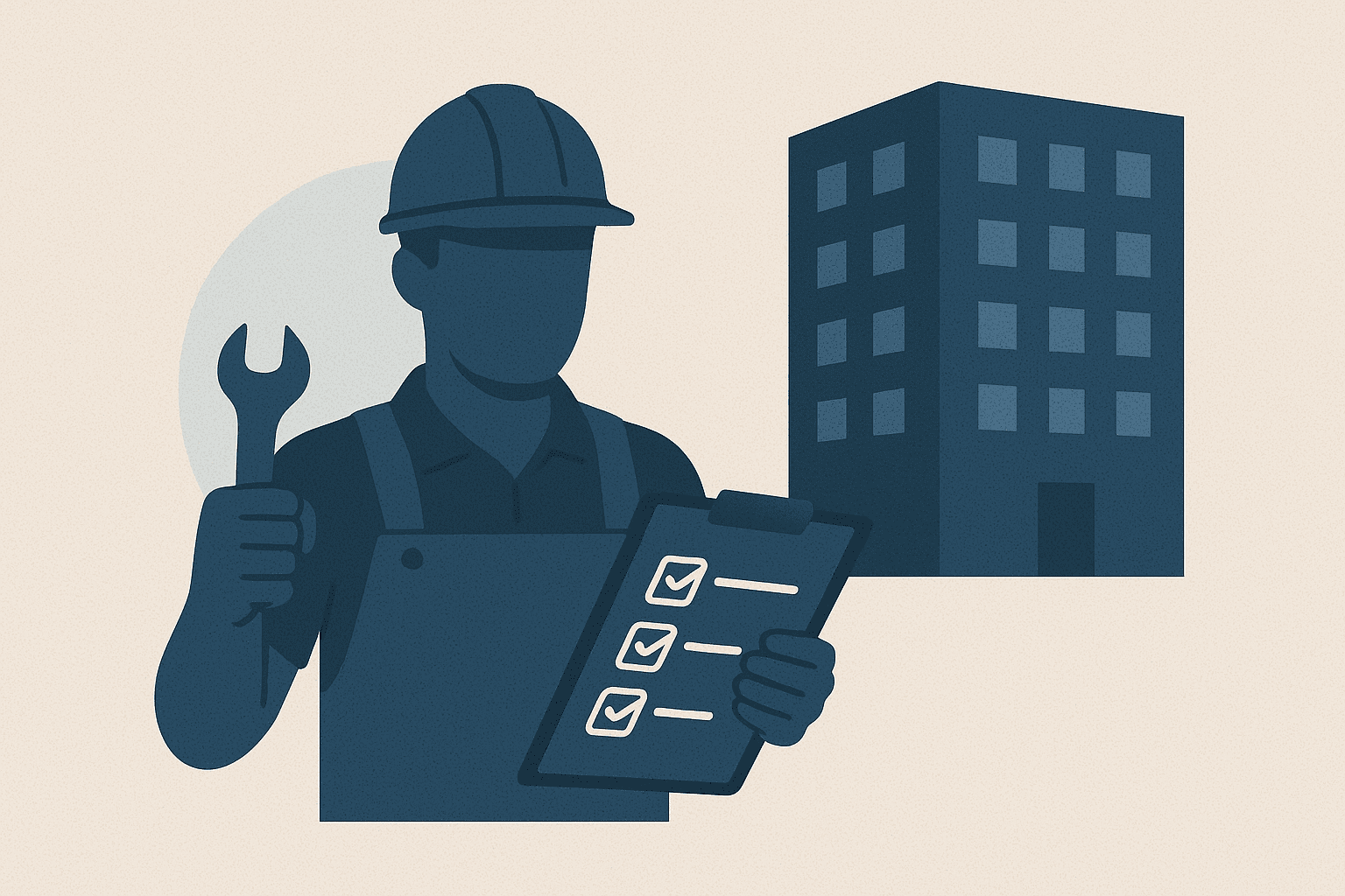 תחזוקה מונעת